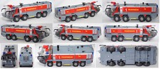 Siku super 2105 gebraucht kaufen  Stadtlohn