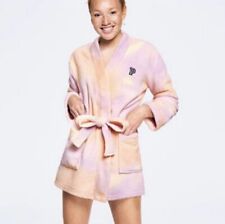 Victoria secret pink for sale  PERTH