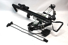 Killer instinct furious for sale  Burton