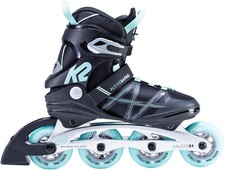 Inline skates herren gebraucht kaufen  Pfronten