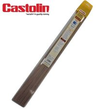 Castolin 808 600g d'occasion  Auxerre