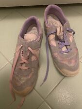 Scarpe munich donna usato  Gorla Minore
