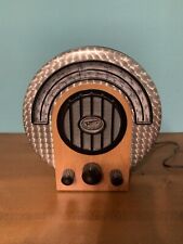 Radio vintage spirit usato  Treviso