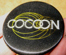 Cocoon alien film for sale  LOUGHBOROUGH