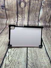 Slim full protection for sale  OLDBURY