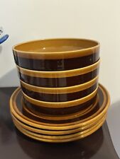 Vintage anni set usato  Roma