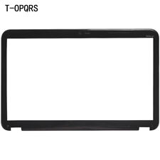 NOVA Moldura LCD Frontal Capa B Para HP Pavilion G6-2000 684165-001 comprar usado  Enviando para Brazil