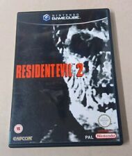 Resident evil game usato  Monsummano Terme