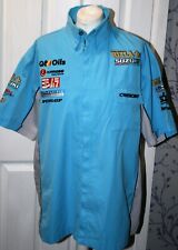 John reynolds 2004 for sale  ST. NEOTS