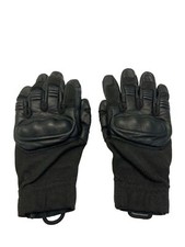 Holik tara tactical for sale  SHEPTON MALLET