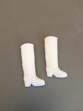bottes blanches d'occasion bottes blanches d'occasion Expédié en Belgium