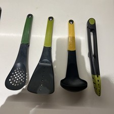 Kitchen Tools & Gadgets for sale  LONDON