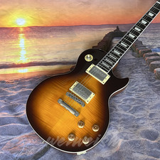 1959 sunburst electric for sale  USA