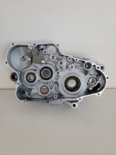 Genuine honda oem for sale  Chino Hills