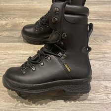 Vibram gore tex for sale  LINCOLN