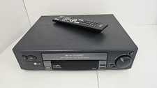 N30i video cassette for sale  BRISTOL