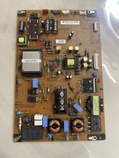 Eax64744401 netzteil lg gebraucht kaufen  Mainz