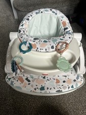 Fisher price portable for sale  ROTHERHAM