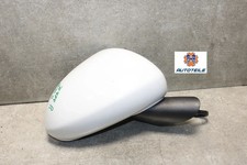 Pel corsa spiegel gebraucht kaufen Pel corsa spiegel gebraucht kaufen  Gelsenkirchen