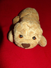 Doudou peluche nounours d'occasion  France