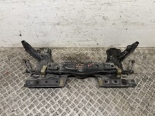 B3363 culla motore usato  Roma