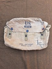 Ww2 original lightweight for sale  SAWBRIDGEWORTH