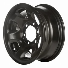 Refurbished 15x7 painted for sale  USA