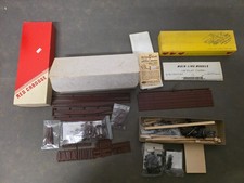 Spur teile wagen gebraucht kaufen Spur teile wagen gebraucht kaufen  Kaltenkirchen