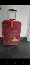 Felix koffer trolley gebraucht kaufen  Hannover