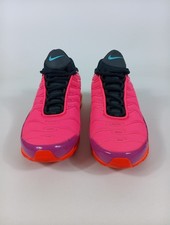 Rare nike air d'occasion  Expédié en Belgium