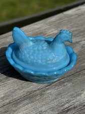 Boyd glass slag for sale  Parma