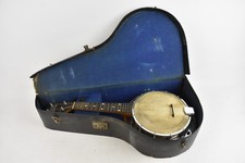 George formby registered for sale  NORTHAMPTON