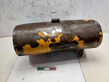 Serbatoio carburante motocolti usato  Gambettola