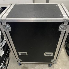 Professional inch rack for sale  MITCHAM