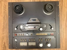 Vintage tascam model for sale  Duncanville