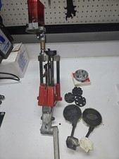 Lee turret press for sale  Lakewood