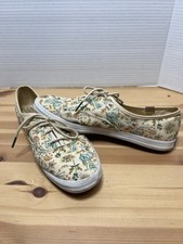 Women keds sneakers for sale  Newark