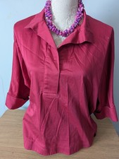 Ted baker cotton for sale  LLANTWIT MAJOR