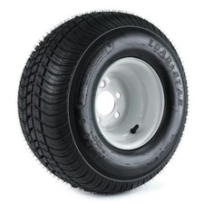 Martin wheel 274451 for sale  Lakewood