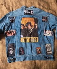 Vintage 80s 90s for sale Vintage 80s 90s for sale  UK