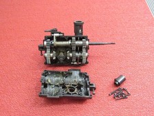 Losi lst2 transmission d'occasion  Expédié en Belgium