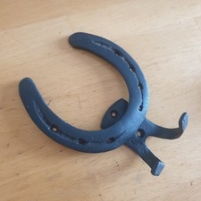 Schmiedeeisen kleiderhaken han gebraucht kaufen Schmiedeeisen kleiderhaken han gebraucht kaufen  Egelsbach