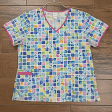 Women blues clues for sale  Fulton
