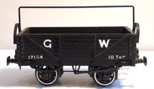 Gauge kit built for sale  BLACKBURN