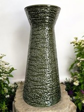Apollo 1960 vase for sale  ASHBY-DE-LA-ZOUCH