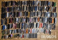 Pounds grab bag for sale  Citrus Heights