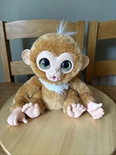 Furreal friends check for sale  NOTTINGHAM