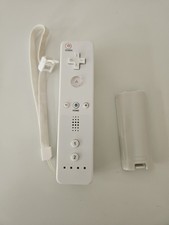 Offical wii remote for sale  INGATESTONE