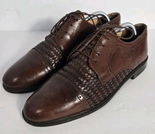 Stanley blacker mens for sale  Fort Smith