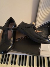 Girls startrite poppy for sale  PETERBOROUGH